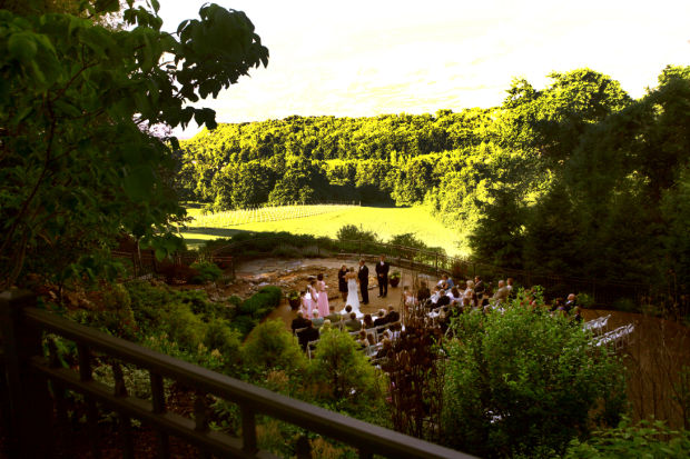 wedding venues_Gardens at Malmaison_Kathie Belfield, Memories are Forever.JPG